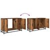Product Thumbnail Image 12 of 15