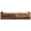Product Thumbnail Image 6 of 9