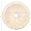Product Thumbnail Image 11 of 12