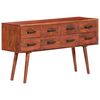 Product Thumbnail Image 7 of 13