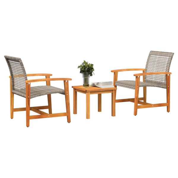 Showing Product Image 3 of 11