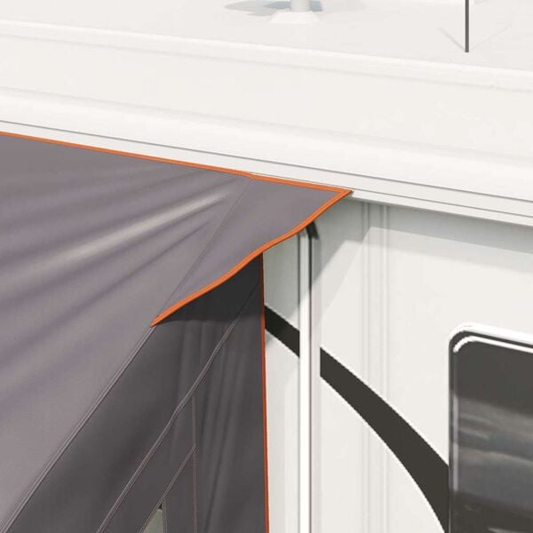 Showing Product Image 4 of 12