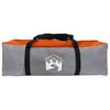 Product Thumbnail Image 6 of 12