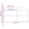 Product Thumbnail Image 7 of 7