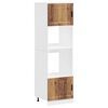 Product Thumbnail Image 6 of 25