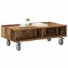 Product Thumbnail Image 3 of 10