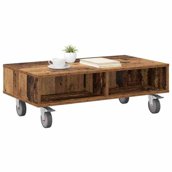 Showing Product Image 3 of 10