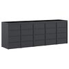 Product Thumbnail Image 9 of 12