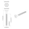 Product Thumbnail Image 6 of 6