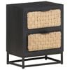 Product Thumbnail Image 9 of 12