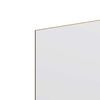 Product Thumbnail Image 11 of 14