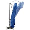 Product Thumbnail Image 5 of 9