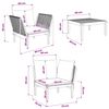 Product Thumbnail Image 12 of 12
