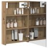 Product Thumbnail Image 3 of 12