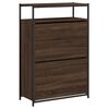 Product Thumbnail Image 4 of 10