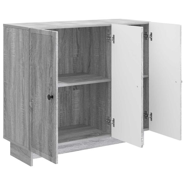 Showing Product Image 3 of 11