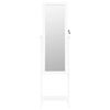 Product Thumbnail Image 4 of 13