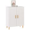 Product Thumbnail Image 5 of 10