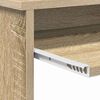 Product Thumbnail Image 10 of 13