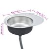 Product Thumbnail Image 7 of 8
