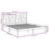Product Thumbnail Image 6 of 6