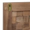 Product Thumbnail Image 6 of 8