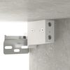 Product Thumbnail Image 8 of 11