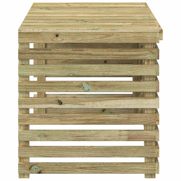 Showing Product Image 4 of 7