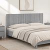 Product Thumbnail Image 2 of 10