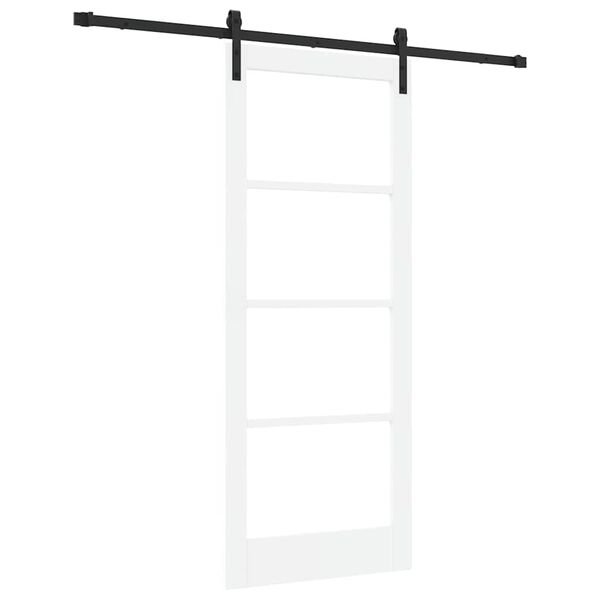 Showing Product Image 1 of 11