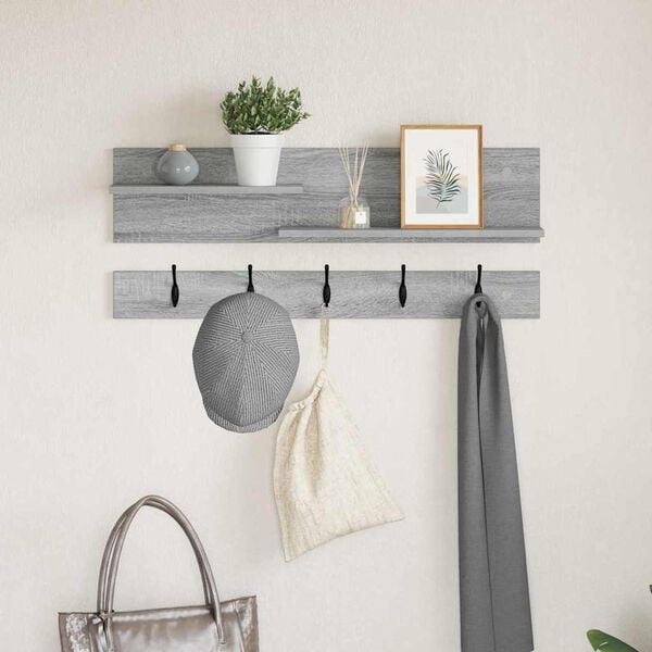 Showing Product Image 2 of 12
