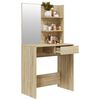 Product Thumbnail Image 5 of 10