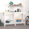 Product Thumbnail Image 2 of 9
