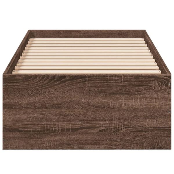 Showing Product Image 4 of 10