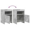 Product Thumbnail Image 9 of 10