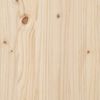 Product Thumbnail Image 5 of 6