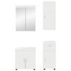 Product Thumbnail Image 7 of 16