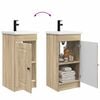 Product Thumbnail Image 7 of 8