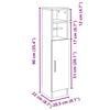 Product Thumbnail Image 12 of 13