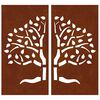 Product Thumbnail Image 5 of 9