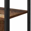 Product Thumbnail Image 9 of 14