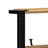 Product Thumbnail Image 5 of 14