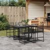 Product Thumbnail Image 2 of 10