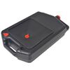 Product Thumbnail Image 2 of 6