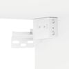 Product Thumbnail Image 9 of 21