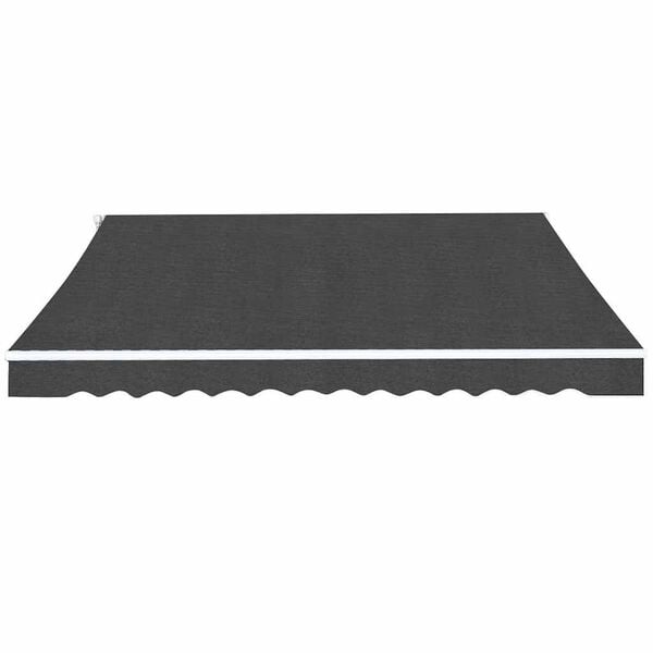 Showing Product Image 2 of 6