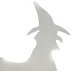 Product Thumbnail Image 3 of 6