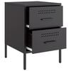 Product Thumbnail Image 9 of 14