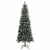 Product Thumbnail Image 5 of 16