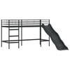 Product Thumbnail Image 5 of 17
